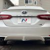toyota camry 2019 quick_quick_AXVH70_AXVH70-1058213 image 16