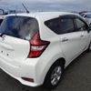 nissan note 2019 -NISSAN--Note NE12--225057---NISSAN--Note NE12--225057- image 19