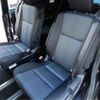 toyota noah 2014 -TOYOTA 【名古屋 302】--Noah ZRR80W--ZRR80W-0039648---TOYOTA 【名古屋 302】--Noah ZRR80W--ZRR80W-0039648- image 29