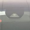 honda odyssey 2017 quick_quick_RC4_RC4-1152436 image 3