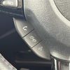 honda n-wgn 2014 -HONDA--N WGN DBA-JH1--JH1-1012724---HONDA--N WGN DBA-JH1--JH1-1012724- image 14