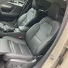 volvo xc40 2024 quick_quick_5AA-XB420TXCM2_LYVXZK8M9SL493488 image 4