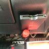 toyota townace-truck 2016 CFJ1586581 image 15