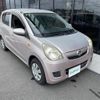 daihatsu mira 2008 CFJ1556137 image 1