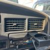 toyota hilux 1995 GOO_NET_EXCHANGE_1157130A30250527W001 image 33