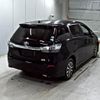 toyota wish 2012 -TOYOTA--Wish ZGE25G-0024551---TOYOTA--Wish ZGE25G-0024551- image 6