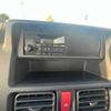 suzuki carry-truck 2022 quick_quick_DA16T_DA16T-718480 image 9