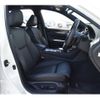 nissan skyline 2020 -NISSAN--Skyline 5BA-RV37--RV37-103246---NISSAN--Skyline 5BA-RV37--RV37-103246- image 18