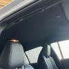 toyota corolla-touring-wagon 2025 -TOYOTA--Corolla Touring ZWE219W--ZWE219-0092794---TOYOTA--Corolla Touring ZWE219W--ZWE219-0092794- image 46