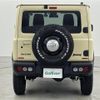 suzuki jimny 2022 -SUZUKI--Jimny 3BA-JB64W--JB64W-260154---SUZUKI--Jimny 3BA-JB64W--JB64W-260154- image 15