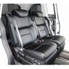 honda odyssey 2016 -HONDA 【郡山 300ﾁ 441】--Odyssey DBA-RC1--RC1-1119693---HONDA 【郡山 300ﾁ 441】--Odyssey DBA-RC1--RC1-1119693- image 38