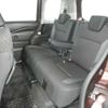 suzuki solio-bandit 2021 quick_quick_5AA-MA37S_MA37S-609626 image 18