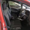 honda fit 2014 -HONDA--Fit DBA-GK5--GK5-3005228---HONDA--Fit DBA-GK5--GK5-3005228- image 2