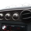 honda integra 2004 quick_quick_ABA-DC5_DC5-2301188 image 14
