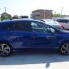 nissan aura 2024 CFJ1614105 image 26