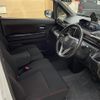 suzuki wagon-r 2018 -SUZUKI--Wagon R DAA-MH55S--MH55S-908807---SUZUKI--Wagon R DAA-MH55S--MH55S-908807- image 12