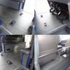 nissan caravan-van 2022 -NISSAN--Caravan Van CBF-VR2E26--VR2E26-161318---NISSAN--Caravan Van CBF-VR2E26--VR2E26-161318- image 21