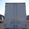 mitsubishi-fuso canter 2004 GOO_NET_EXCHANGE_0404216A30230511W001 image 39