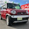 suzuki hustler 2015 -SUZUKI 【宮城 582ｻ4518】--Hustler MR31S--272724---SUZUKI 【宮城 582ｻ4518】--Hustler MR31S--272724- image 27