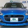 suzuki swift 2018 -SUZUKI 【富士山 503ﾄ8678】--Swift ZC83S--126847---SUZUKI 【富士山 503ﾄ8678】--Swift ZC83S--126847- image 2