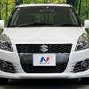 suzuki swift 2013 -SUZUKI--Swift CBA-ZC32S--ZC32S-301654---SUZUKI--Swift CBA-ZC32S--ZC32S-301654- image 15