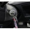 daihatsu copen 2004 CFJ1643651 image 18