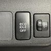 daihatsu mira-cocoa 2014 CFJ1479315 image 21