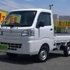 daihatsu hijet-truck 2019 -DAIHATSU--Hijet Truck EBD-S510P--S510P-0291898---DAIHATSU--Hijet Truck EBD-S510P--S510P-0291898- image 1