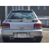 subaru impreza-sportswagon 1996 quick_quick_E-GF8_GF8-031170 image 17