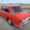 daihatsu daihatsu-others 1970 -DAIHATSU--Compagno ｿﾉ他--41168---DAIHATSU--Compagno ｿﾉ他--41168- image 8