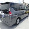 nissan serena 2020 -NISSAN--Serena C27--C27-016056---NISSAN--Serena C27--C27-016056- image 20