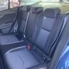 subaru impreza-g4 2017 quick_quick_GK6_GK6-006560 image 14
