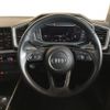 audi a1-sportback 2020 quick_quick_3BA-GBDKL_WAUZZZGB3LR056102 image 9