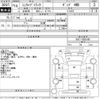 mitsubishi minicab-truck 1998 CFJ1715313 image 3