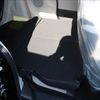 honda n-box 2024 -HONDA--N BOX 6BA-JF5--JF5-1059100---HONDA--N BOX 6BA-JF5--JF5-1059100- image 11