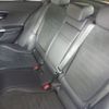 mercedes-benz c-class 2022 quick_quick_3CA-206004C_W1K2060042R051285 image 6