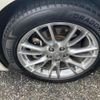 nissan skyline 2013 CFJ1673399 image 10