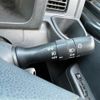 daihatsu hijet-truck 2015 -DAIHATSU--Hijet Truck EBD-S510P--S510P-0057378---DAIHATSU--Hijet Truck EBD-S510P--S510P-0057378- image 9