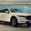mazda cx-8 2018 -MAZDA--CX-8 3DA-KG2P--KG2P-101319---MAZDA--CX-8 3DA-KG2P--KG2P-101319- image 17