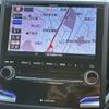 subaru impreza-wagon 2017 CFJ1633017 image 6
