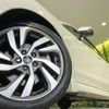 subaru levorg 2017 CFJ1494035 image 13