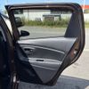 toyota vitz 2015 -TOYOTA--Vitz DBA-KSP130--KSP130-2149897---TOYOTA--Vitz DBA-KSP130--KSP130-2149897- image 15