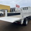 isuzu elf-truck 2006 quick_quick_PB-NKS81_NKS81-7002285 image 8