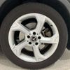 mercedes-benz gla-class 2020 quick_quick_DBA-156947_WDC1569472J668500 image 18