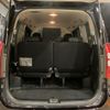 toyota noah 2012 quick_quick_DBA-ZRR70G_ZRR70-0536707 image 10