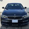 bmw alpina 2019 CFJ1714856 image 6