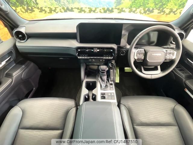 toyota toyota-others 2024 CFJ1487510 image 2