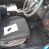 daihatsu taft 2022 -DAIHATSU--Taft 6BA-LA900S--LA900S-0090889---DAIHATSU--Taft 6BA-LA900S--LA900S-0090889- image 13