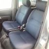 daihatsu hijet-van 2008 CFJ1502736 image 14