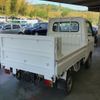 daihatsu hijet-truck 2000 -DAIHATSU--Hijet Truck S200P-0052396---DAIHATSU--Hijet Truck S200P-0052396- image 5